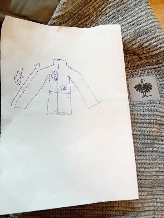 Geaca muncă Engelbert Strauss