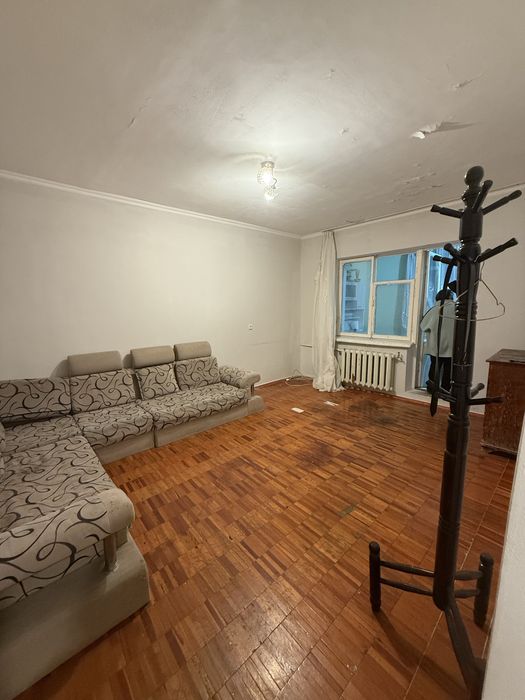 Сдается квартира на Геофизика 2/2/2 Мирзо улугбекский район