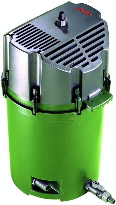 Външн филтър Eheim 1500 XL