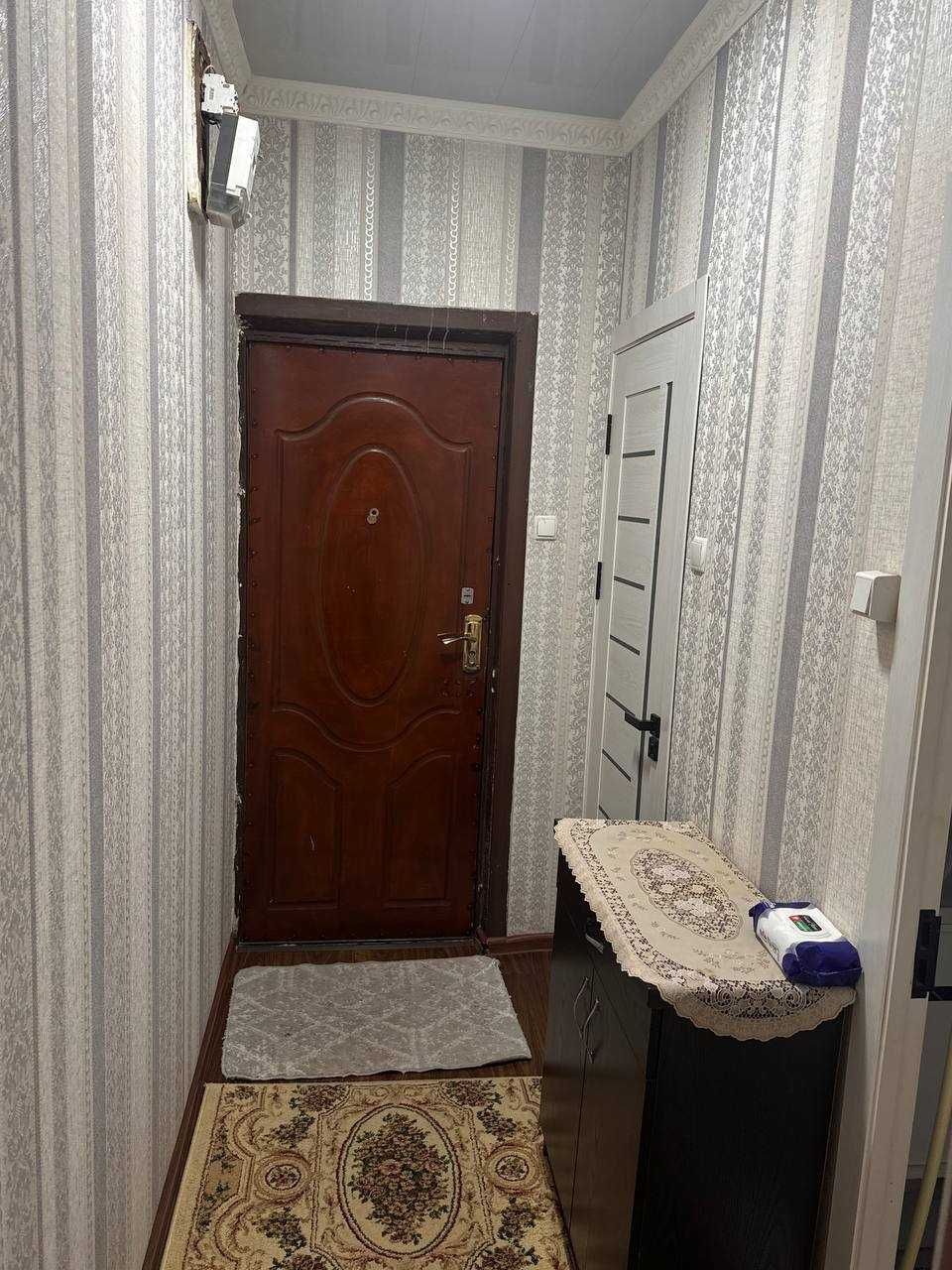 Uy Sotiladi 2 3 xona qilingan narx tushdi srochna