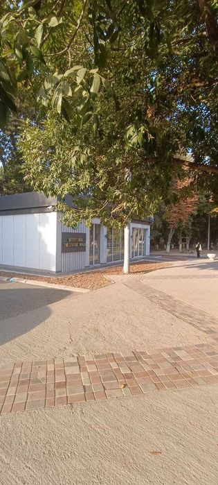 "СРОЧНО ВТОРИЧКА 1 Этаж 65м2 Чил 12 квартал  Фархадский Вдоль Дороги‼️