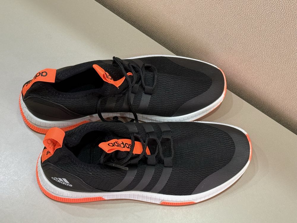 Промоция Adidas мъжки маратонки
