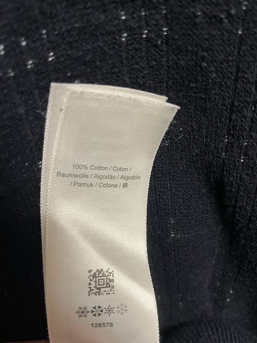 Fred  Perry : размер S / Оригинал