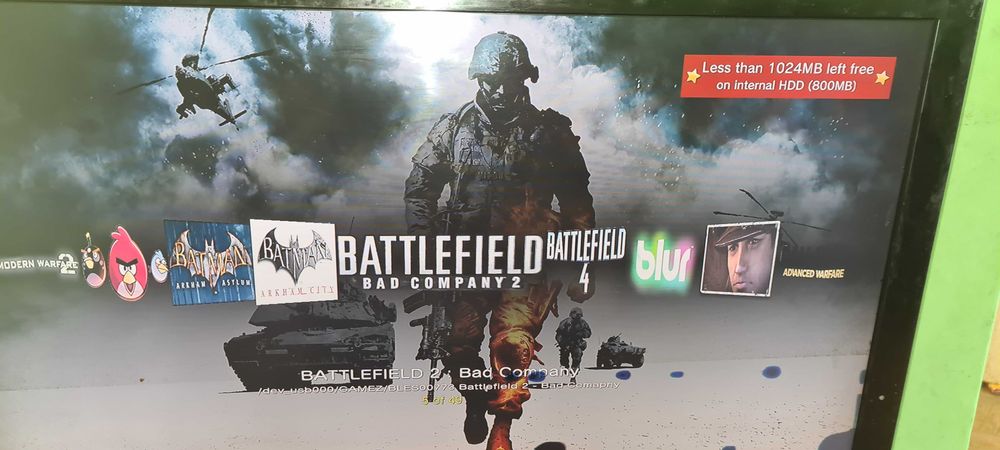 Компютърна игра,