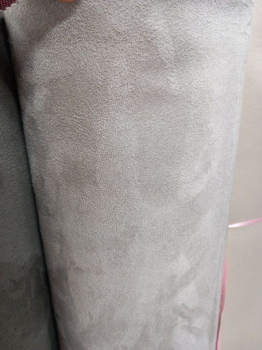 Material Buretat și elastic Plafon Auto Alcantara