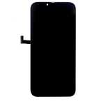 Оригинален Дисплей с тъч за iPhone 13 Pro Max | Original