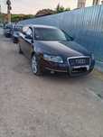 Vand jante urgent de audi