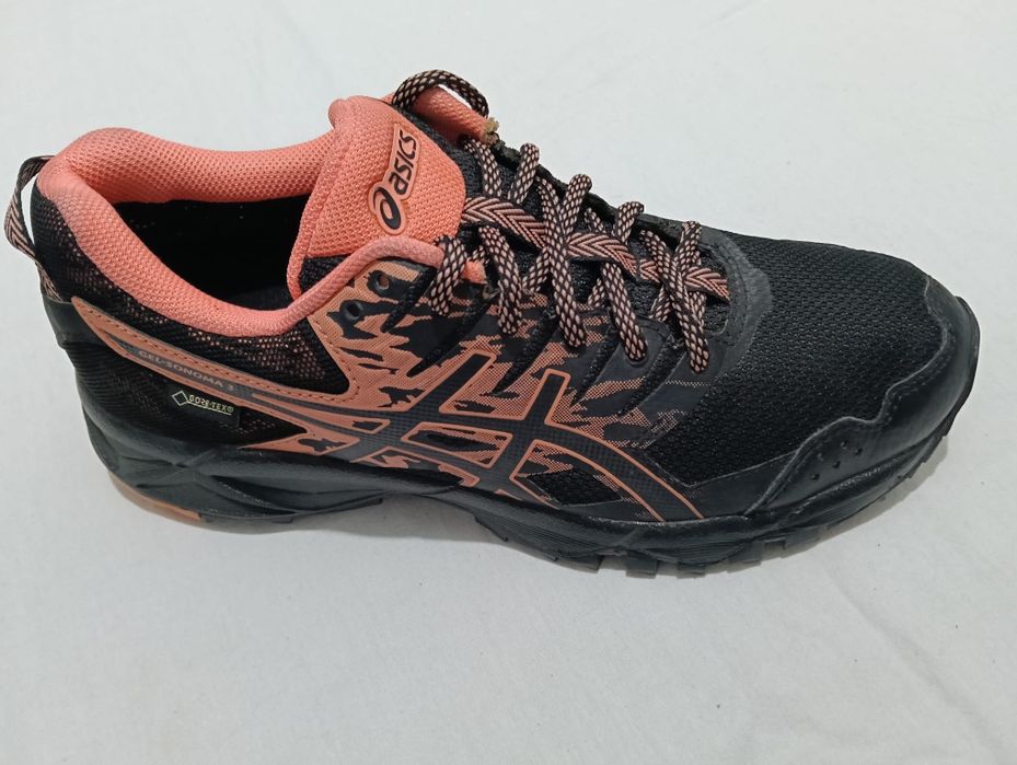 39 Asics Gel Sonoma 3 Gore-tex masura 39