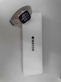 Apple Watch SE ( Gen 2 )