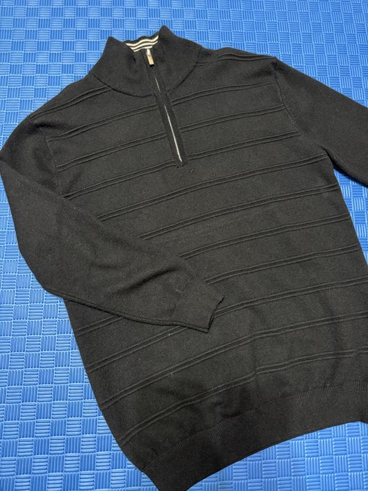 брендовая одежда размера S