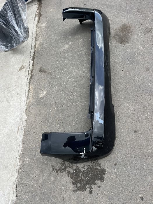 Броня Fiat Fiorino,Citroen Nemo,Bipper