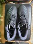 Ghete fotbal adidas