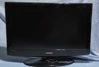 Продам Телевизор Samsung 32