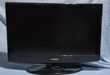 Продам Телевизор Samsung 32
