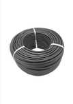 Cablu electric myym negru/ alb - ignifug ,factură 3x2,5, 3x1,5, 2x2,5