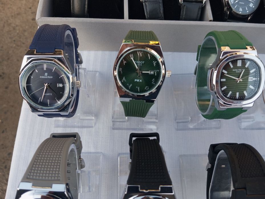 Соатлар механика