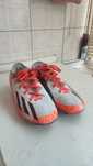 Addidas Nemezis pro/junior 36.5 номер