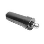 Cilindru basculare pentru remorca , 7 tone , 3 trepte