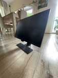 Monitor Benq 60 Hz