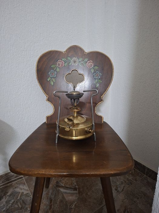 Primus Vintage Gernany