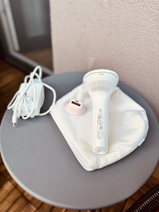 Epilator Philips BRI950/00