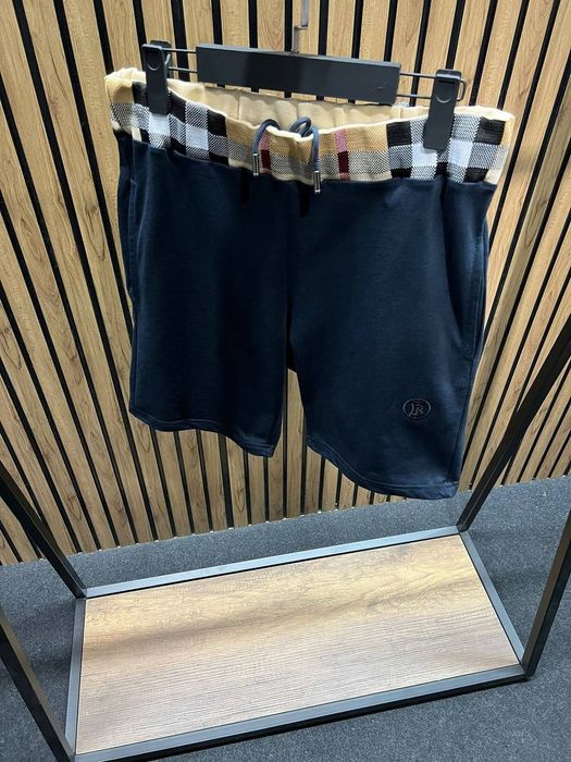 BRBR летен екип високо качество