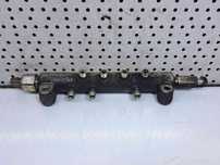 Rampa injectoare Opel Vectra C GTS [Fabr 2003-2008] OEM 3.0 Z30DT 3.0