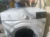 PIESE Electrolux perfectcare 600
