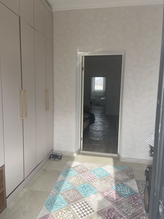 Продается большой дом Таскала-3