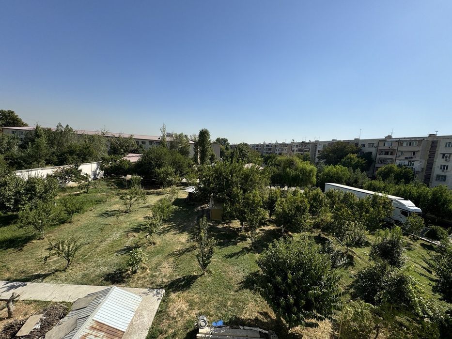 Samarqanda 32 sotix mevali bog sotiladi Srochno