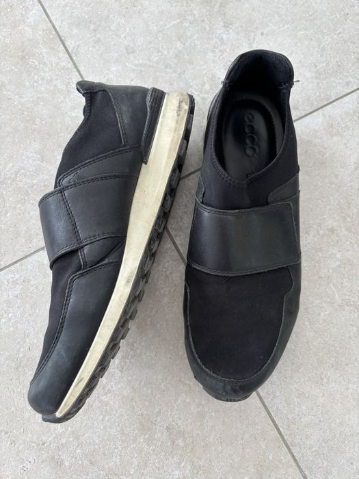 Дамски обувки/боти 39 Sergio Rossi, ugg, kennel &, zara, ecco