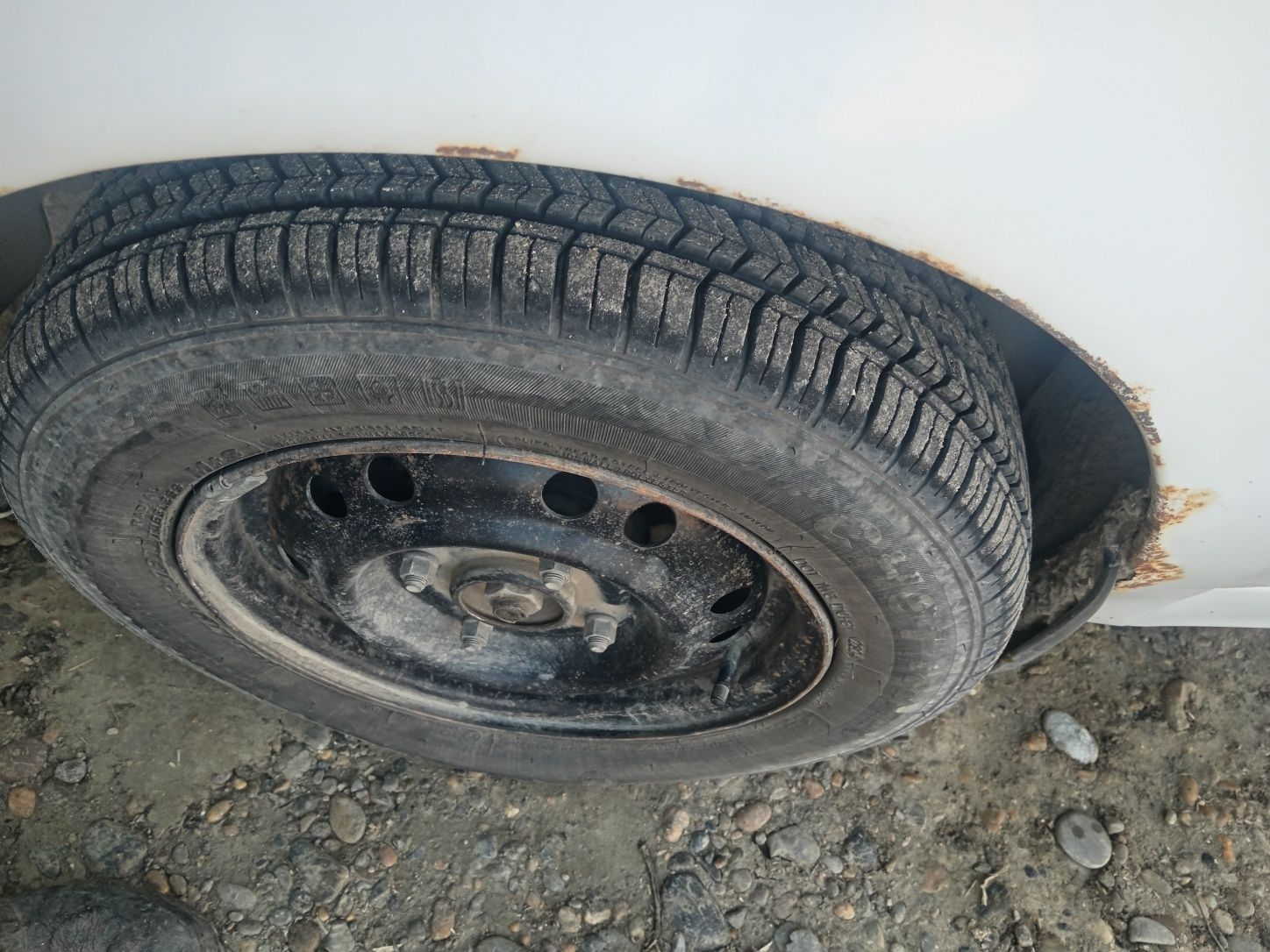 Matiz sotiladi Metan gaz yangi qoyilgan sirochni sotiladi