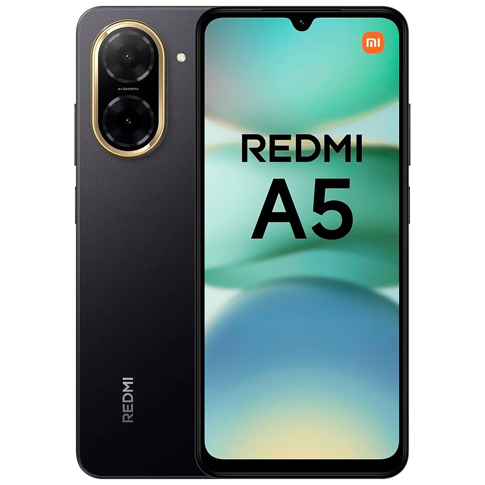 Новый Xiaomi Redmi A5! Бесплатная Доставка!