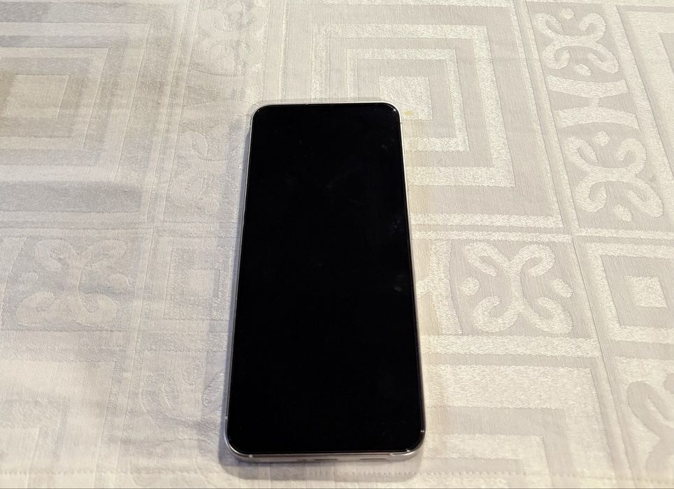 Samsung S24 Impecabil !