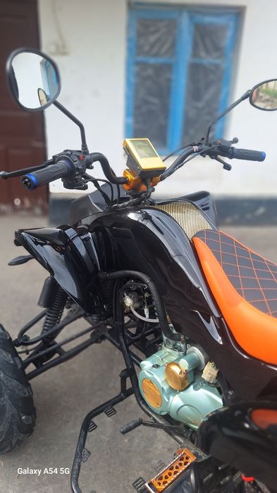 Yol tanlamas kkvadaratsikl