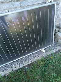 Продавам слънчев панел