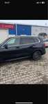 Anvelope iarna +jante 275/40/20 bmw x5,x6,seria 7