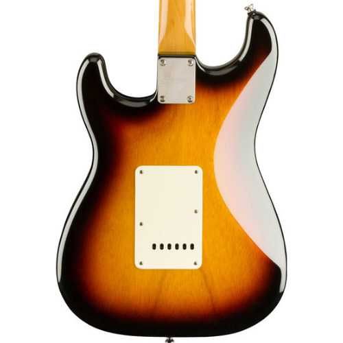 Chitara electrica Fender Squier Classic Vibe 60s | UsedProducts.ro