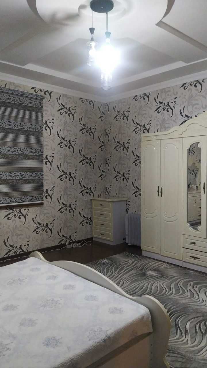 Продаётся частный дом