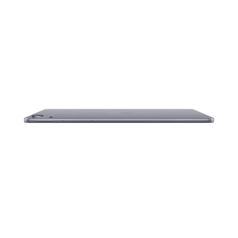 Планшет Huawei MatePad 11.5"S WiFi 8/256GB с клавиатурой новый