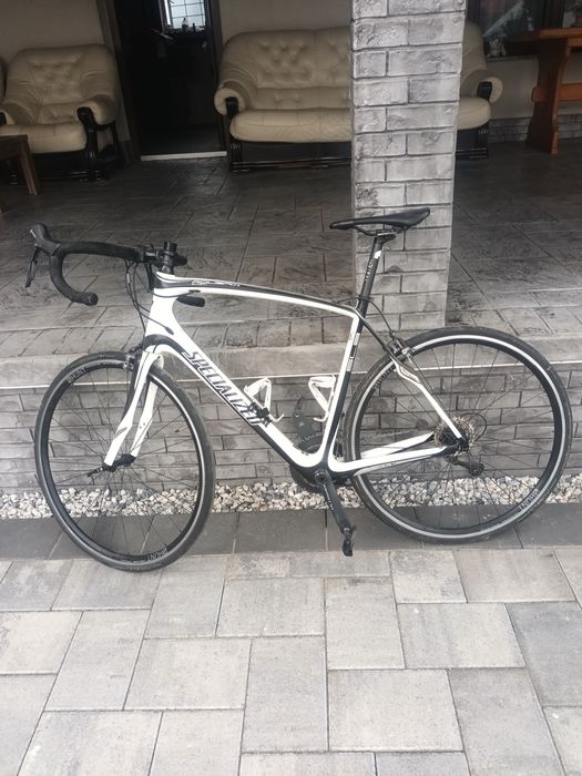 Biciclete din carbon ,de vânzare