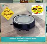 Robot aspirare Lefant M310, NOU/Sigilat!
