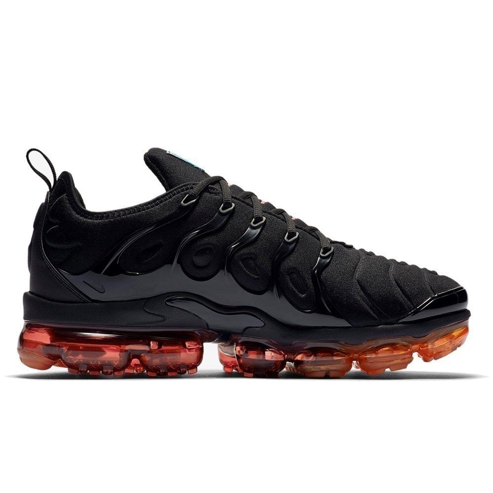Мъжки маратонки Nike Air Vapormax Plus CV1645-001