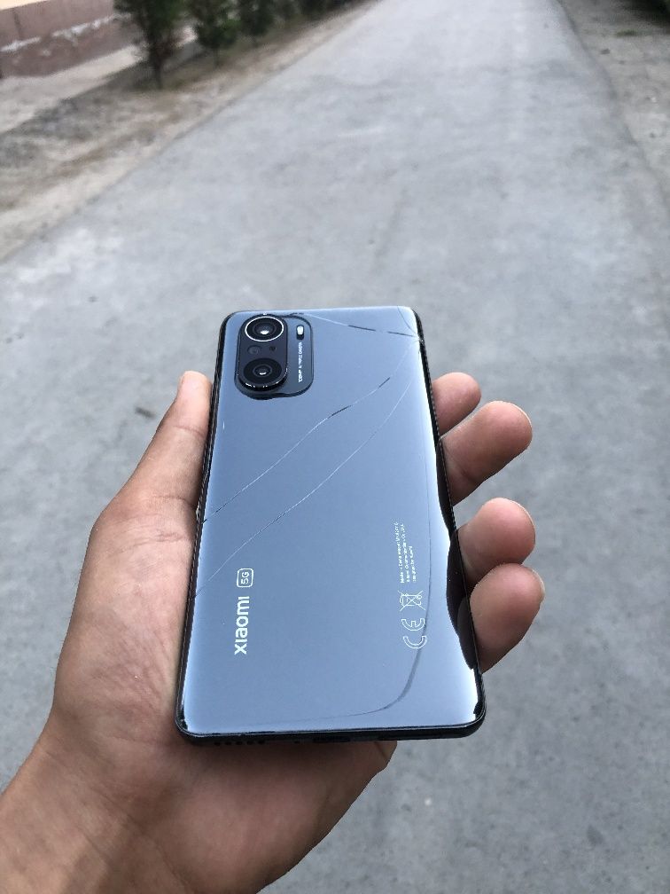 Samsung ikkinchi Iphone 11 pro max sotiladi holati alo darajada. Aybi