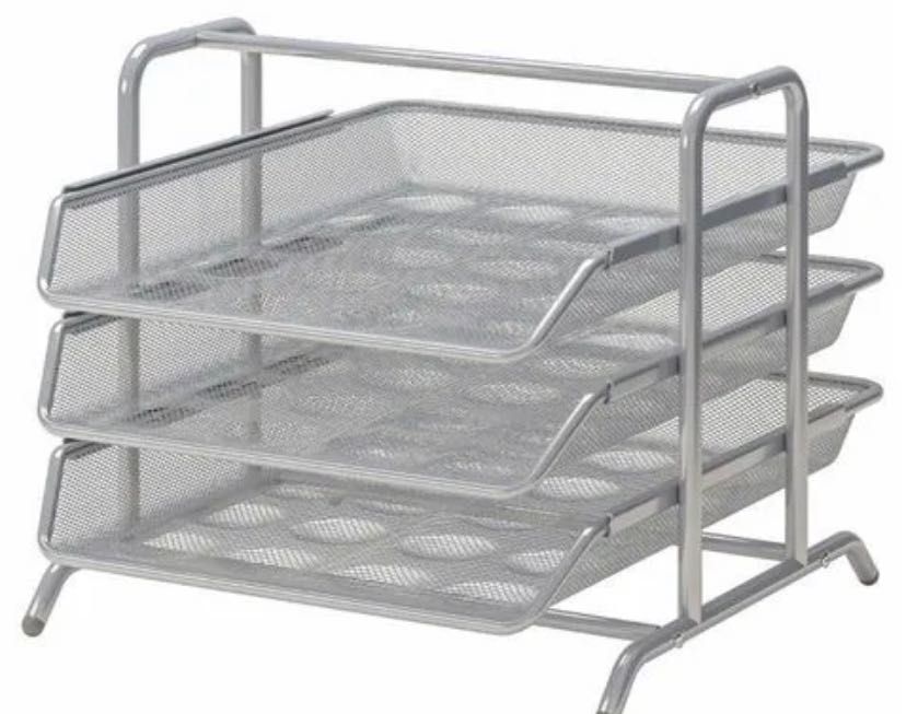 Лоток для документов Ikea