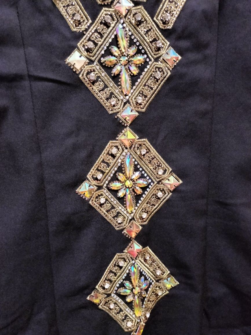 ayollar koylagi.