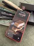 Samsung S 22plus