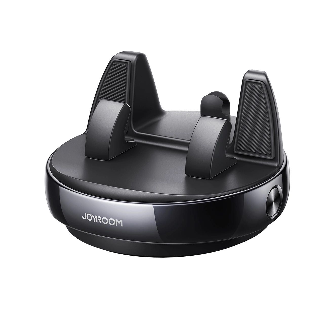 Стойка за смартфон за кола Joyroom JR-ZS330