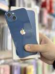 Iphone 13 / 128GB