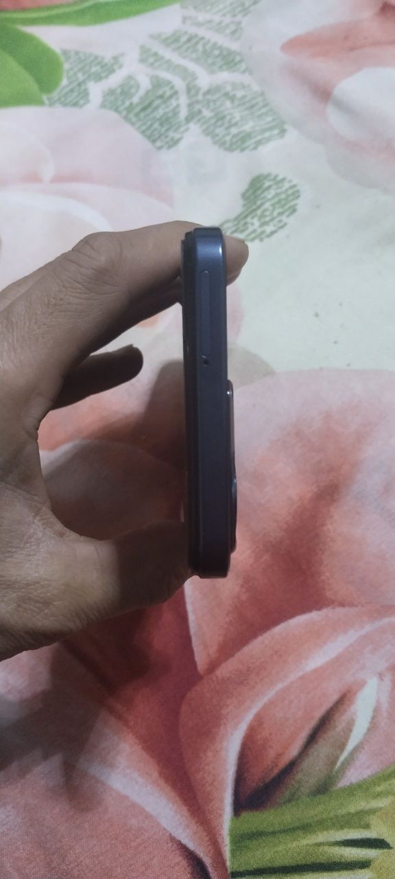 Vivo y35 sotiladi